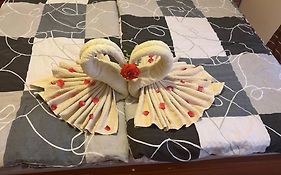 Kolibri Apartman, Hajduszoboszlo